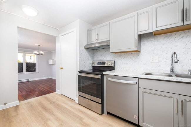 Photo - 949 Pleasant Valley Rd Unit 801