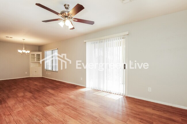 Photo - 12057 W Aster Dr