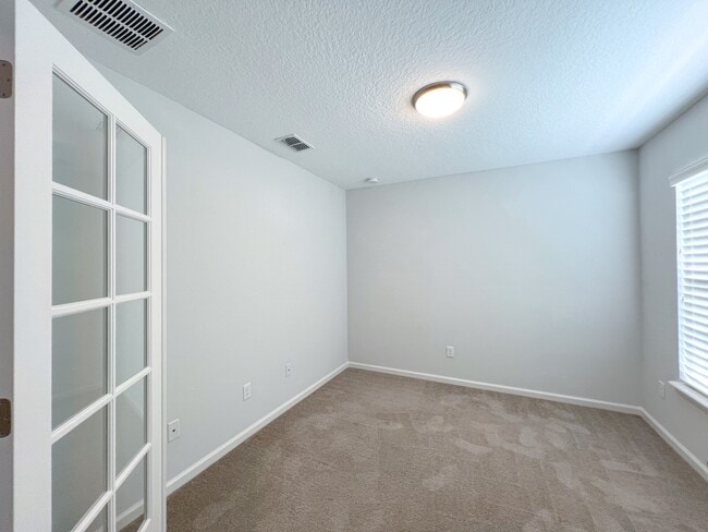 Photo - 8258 NW 54th St