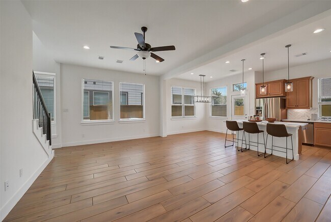 Photo - 12934 Rio Mariano Ln