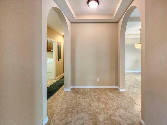 Photo - 23598 Awabuki Dr Unit 102