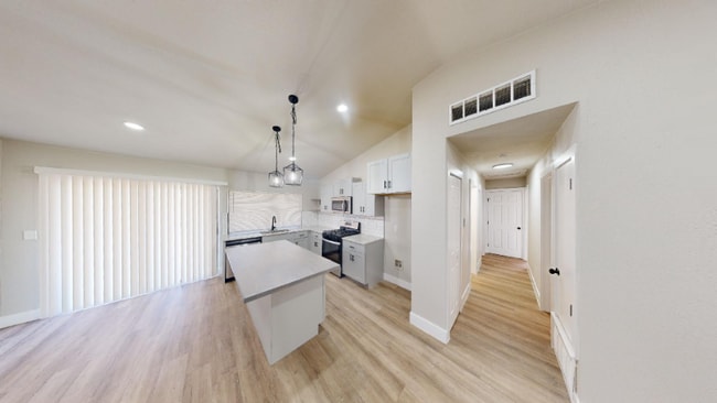 Photo - 7323 Glen Arbor Dr