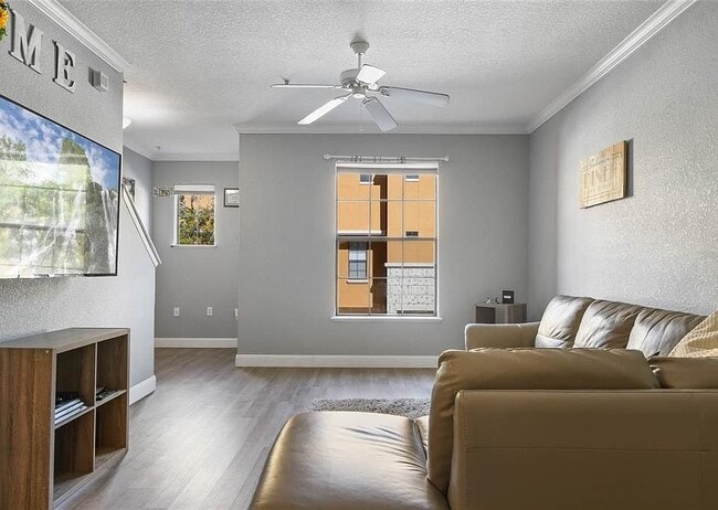 Photo - 6131 Metrowest Blvd Unit 32
