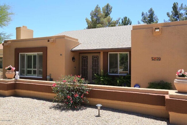 Photo - 5109 E Kathleen Rd