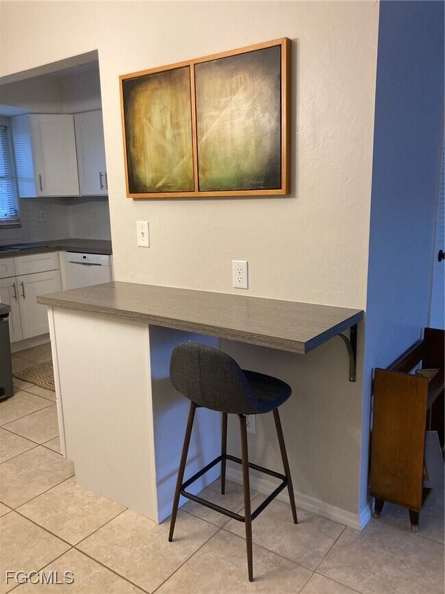 Photo - 5917 Littlestone Ct Unit 113