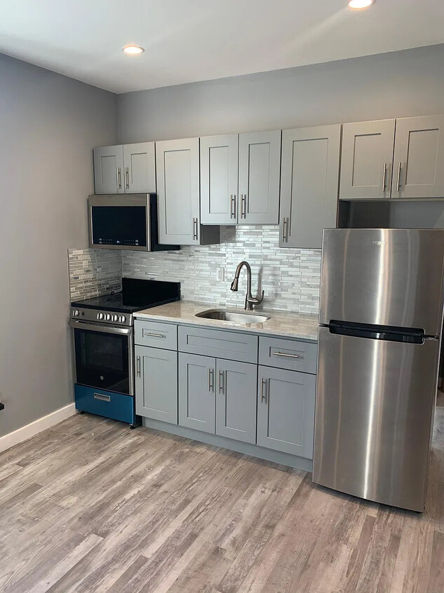 Photo - 3530 N 18th St (Philadelphia, PA)