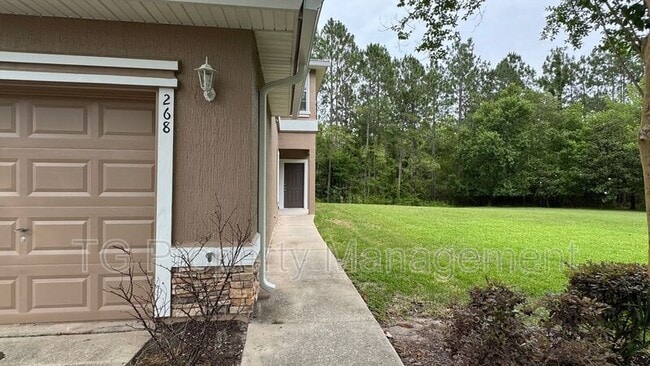 Photo - 268 Leese Dr Townhome