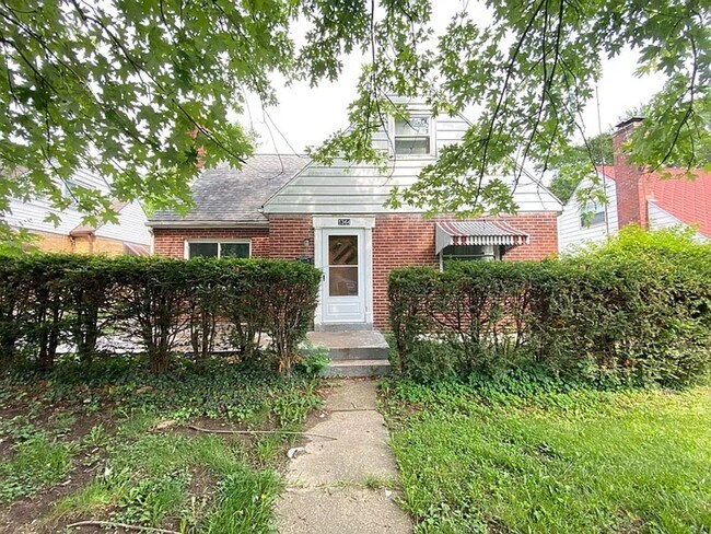Photo - Charming 3BR Home - Move-In Ready!