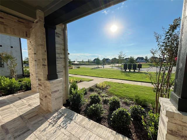 Photo - 2820 Crane Ct