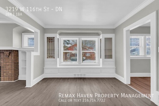 Photo - 3219 W 116th St Unit DN