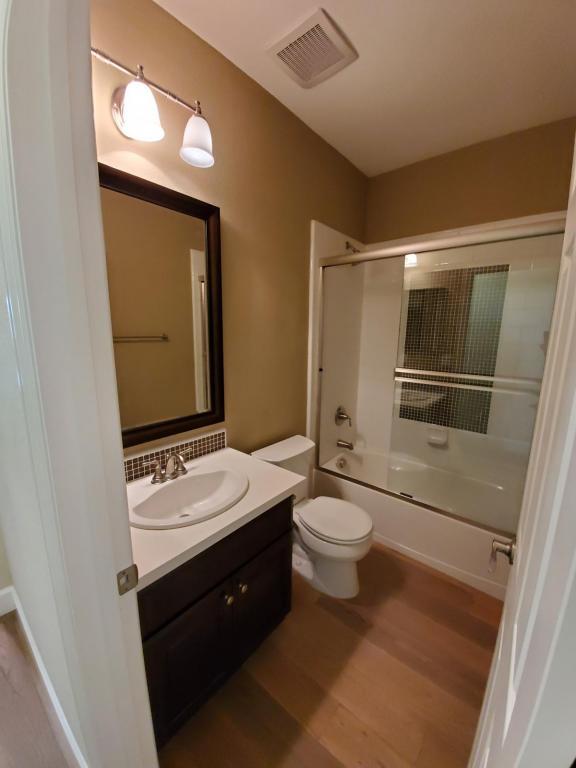 Parkway Dr Rental House Rental in Folsom, CA