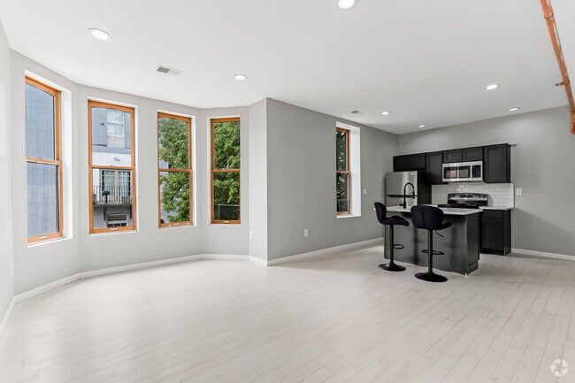 Building Photo - 1919 W Diamond St Unit 22 Rental