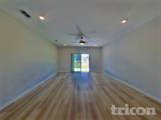 Photo - 64 Brazil Nut Cir