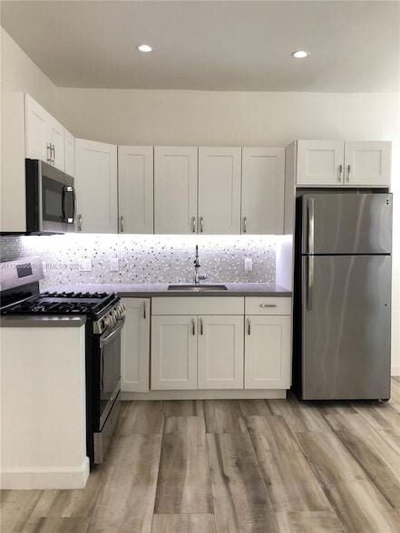 Photo - 1618 Michigan Ave Unit 28