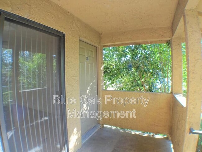 Photo - 1114 Nord Ave