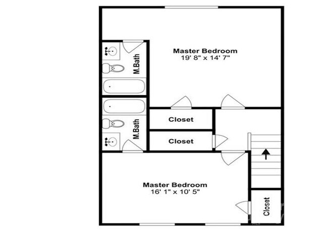 Photo - 1023 Sardis Cove Dr