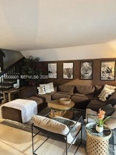 Photo - 3924 SW 67th Terrace