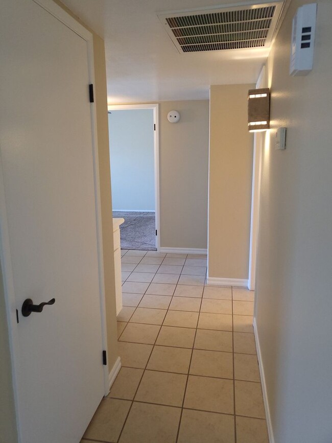 Photo - COMING SOON....EXCELLENT HOME WITH MOUNTAIN VIEWS!