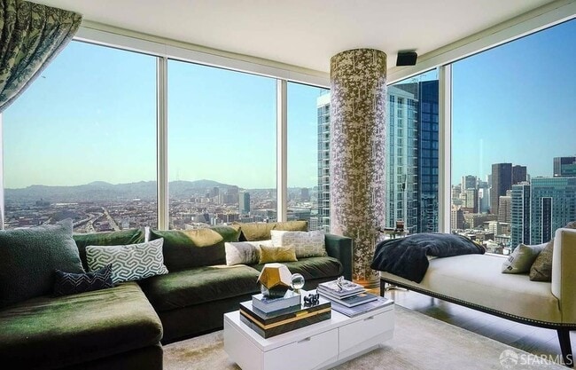 Photo - 425 1st St Unit 3306