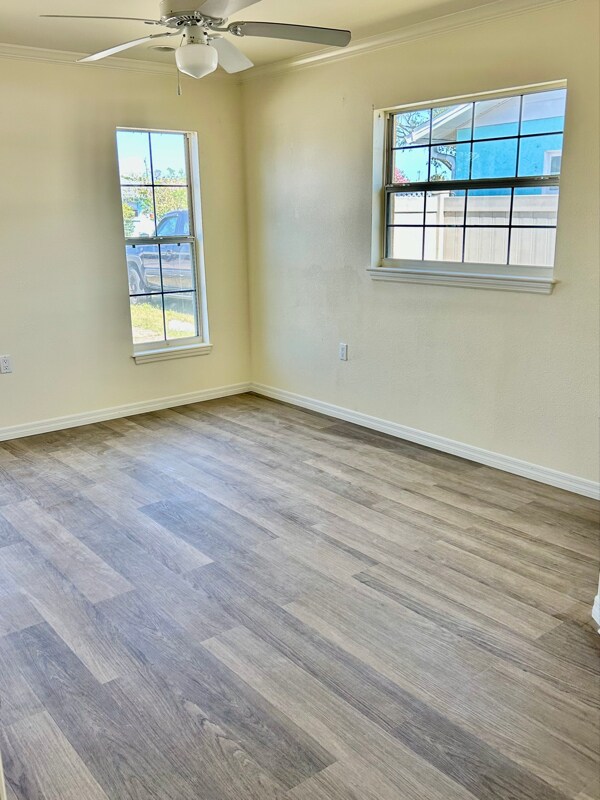 Photo - 13802 Coco Ave