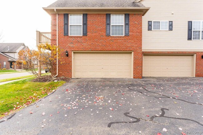 Photo - 28273 Carlton Way Dr