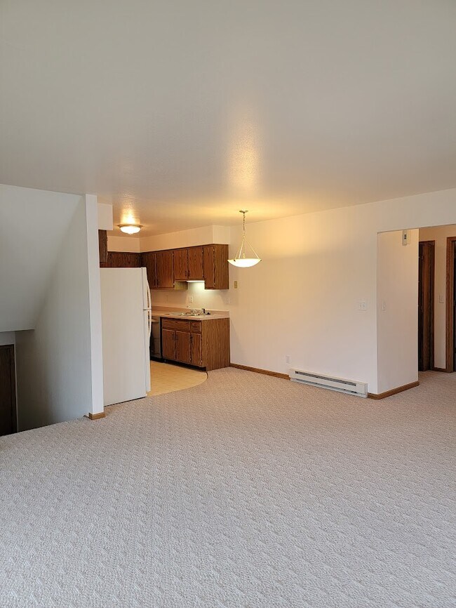 Photo - 1304 Dewey St Unit 1304 Dewey St#4