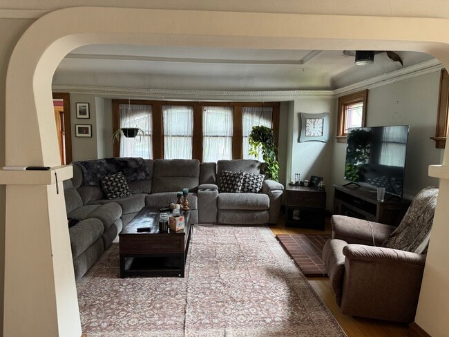 Photo - 2467 N 64th St Unit 2467