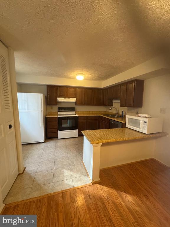 Photo - 3621 Seaford Ct