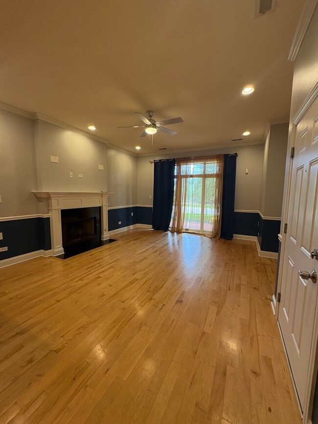 Photo - 4218 S King Dr Unit 2N