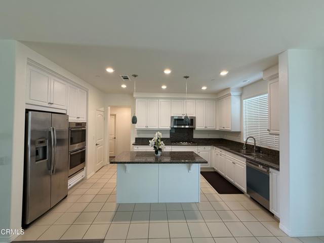 Photo - 8305 Sunset Hills Pl