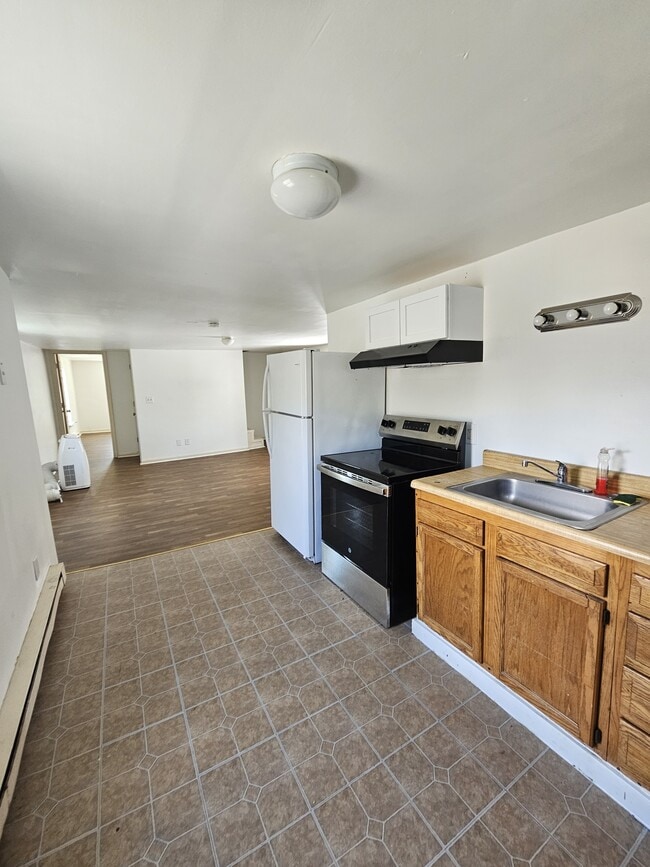 Photo - 29 N New St Unit 1