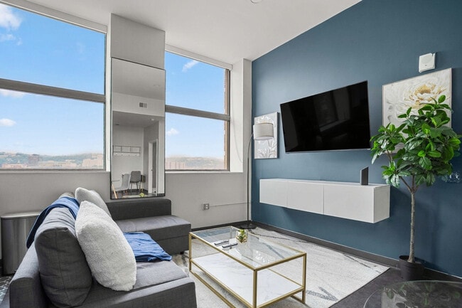 Photo - 800 Penn Ave Unidad ID1386726P