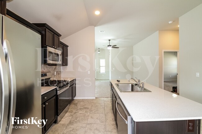 Photo - 19708 Forsythe Dr