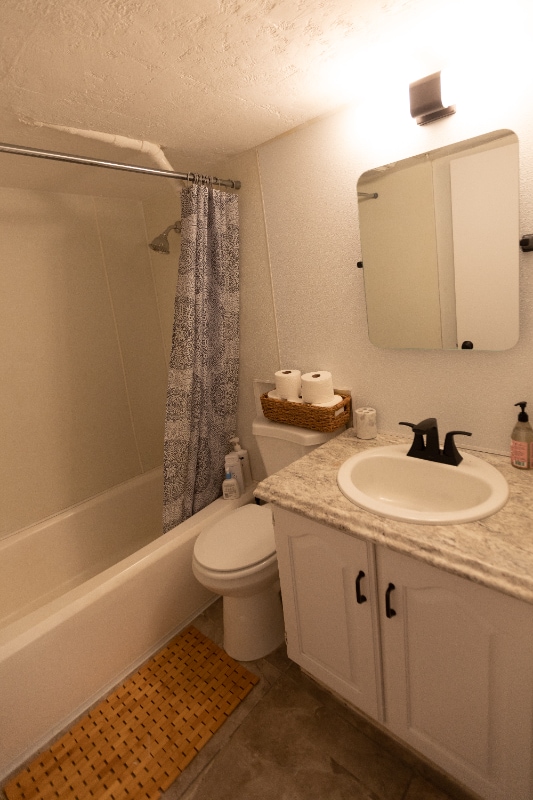 Photo - 64 Hartwell Ave