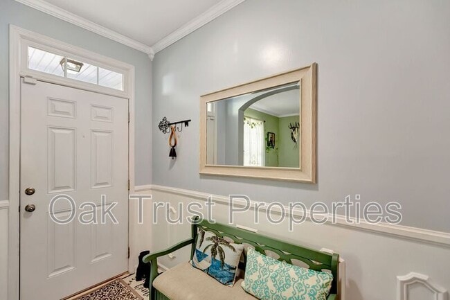 Photo - 113 Swiftwater Way