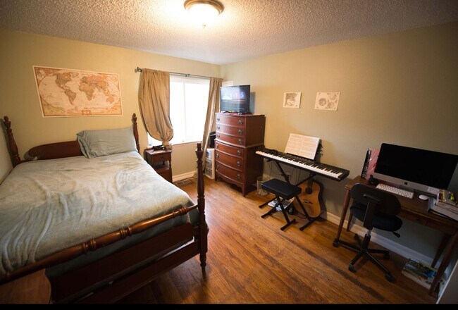 Photo - Charming Englewood Home | 3 Bed + 2 Bath Near South Broadway & Harvard Gulch