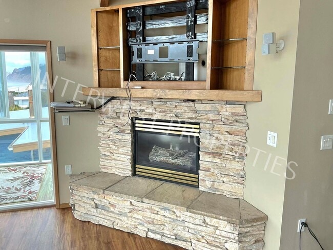 Photo - 5203 NW Keel Ave