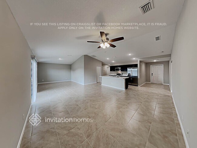 Photo - 3802 SW Daisy St