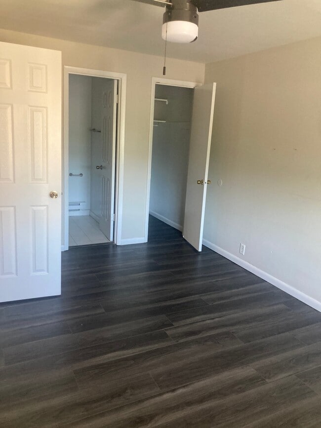 728 Ohio Pike Unit 9