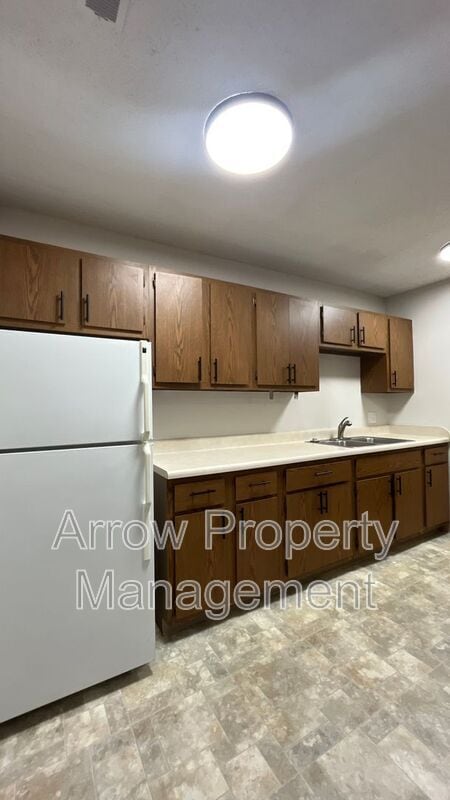 Photo - 11141 N 137th St Unit 61