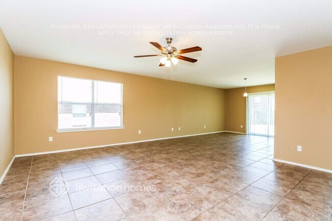 Photo - 8115 Colwick Ln