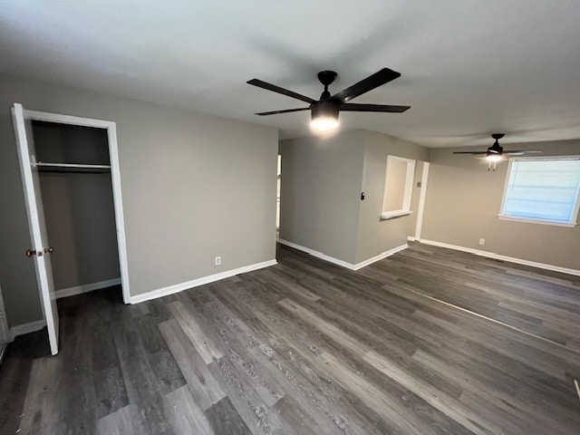 Photo - 5541 Dale Dr