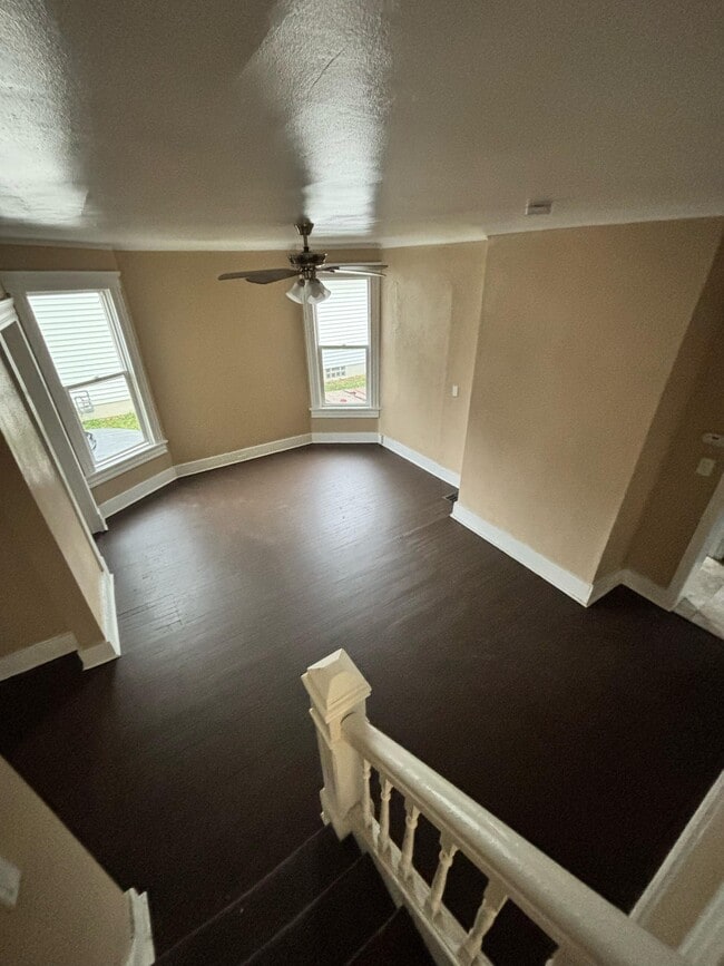 Photo - 2289 E 93rd St