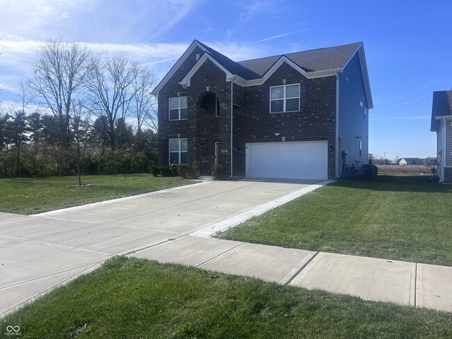 Building Photo - 2680 Sheek Rd