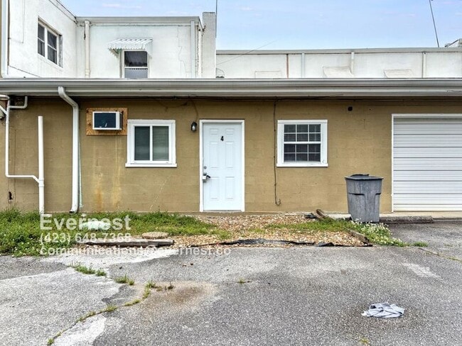 Photo - 9823 Dallas Hollow Rd Condo Unit 4