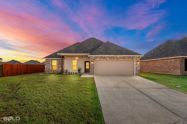 Check out this new Construction in Trinity... - Check out this new Construction in Trinity... House