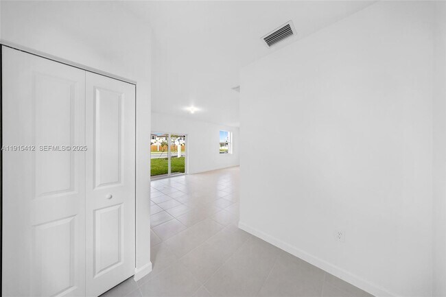 Photo - 2448 SE 27th Terrace