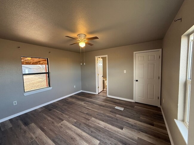 Photo - Newly Remodeled 2 Bed 2 Bath Home in the Country