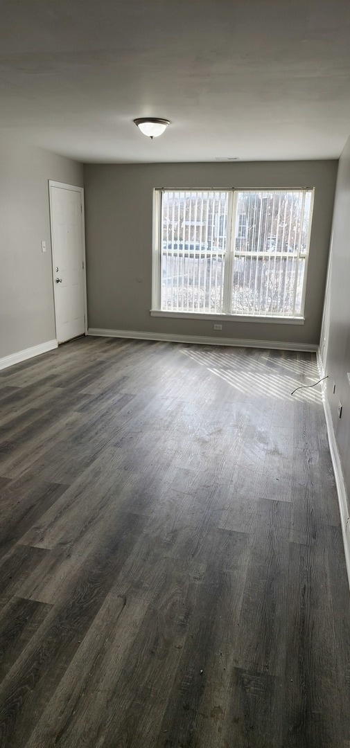 Photo - 642 W 123rd St Unit 1