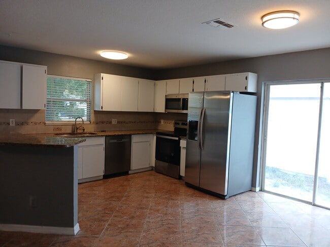 Photo - 3847 51st Ave N